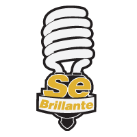SeBrillante's profile picture. Campaña Se Brillante por el ahorro de energia eléctrica.