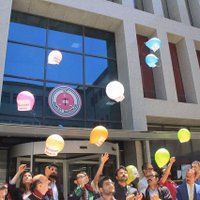 Antep Barosu İnsan Hakları Merkezi (@gaziantepihm) Twitter profile photo