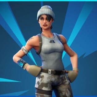 recherche de joueurs PS4 manette pour la team forsaken Ma chaîne ytb zenith_76.