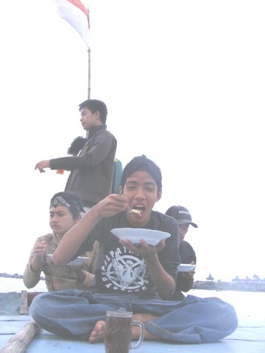 Rizky_kim's profile picture. 