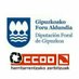 CCOO Gipuzkoako Foru Sektore Publikoa (@ccoogippublikoa) Twitter profile photo CCOO Gipuzkoako Foru Sektore Publikoa (@ccoogippublikoa) Twitter profile photo