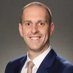 Andrew Brown (@amichelsonbrown) Twitter profile photo Andrew Brown (@amichelsonbrown) Twitter profile photo