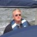 ronald van amelrooij (@ronaldvanamelr) Twitter profile photo ronald van amelrooij (@ronaldvanamelr) Twitter profile photo