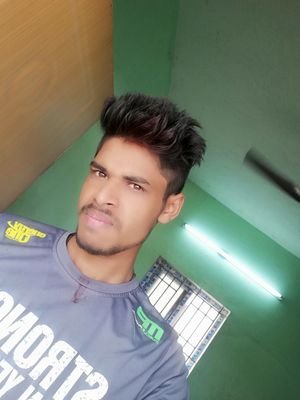 Stalin32424698's profile picture. Think about your self