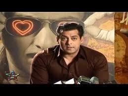 Surender0001's profile picture. 