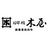KIYAhonten's profile image
