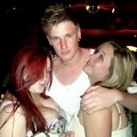 Darryl Proctor (@darrylproctor) 's Twitter Profile