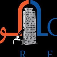LoohPress (@loohpress) 's Twitter Profile