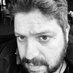 idris Güngör (@idrisgngr17) Twitter profile photo idris Güngör (@idrisgngr17) Twitter profile photo