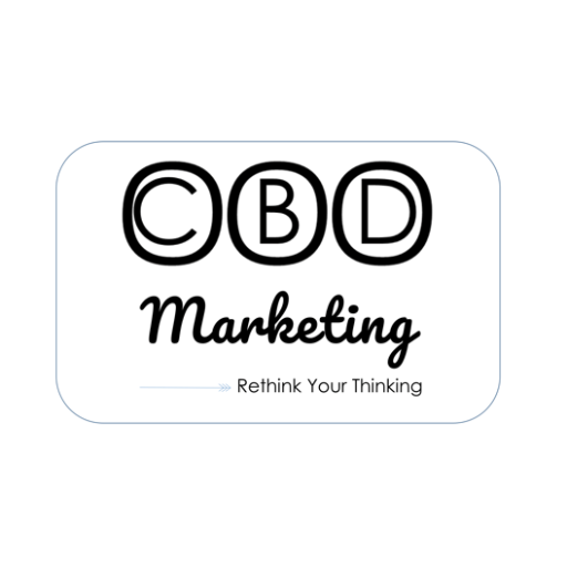 CBD_marketingSA Profile Picture