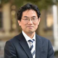 hayashimikinara's profile picture. 