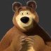 RNUG (@rnug_ru) Twitter profile photo RNUG (@rnug_ru) Twitter profile photo