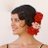 Laia_ruidophoto's profile image