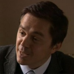 daleholroyd's profile picture. https://t.co/sTuhwkPHrY