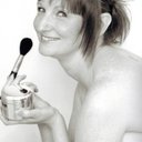 sarah greaves - @sazt1 - Twitter