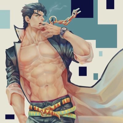 空调承太郎 9qsm7kmlhqomat2 Twitter