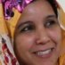 Nana Labat Rachid (@nanalabatrachid) Twitter profile photo Nana Labat Rachid (@nanalabatrachid) Twitter profile photo