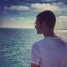 avimimoun's profile picture. 👨🏻‍💻🧗🏼
a question ? ask me
#IT | #DevOps | #FullStack | @Paris_Dauphine 👨🏻‍🎓👨🏻‍🏫