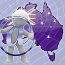 Andy Knox - @Andy_netlink - Twitter