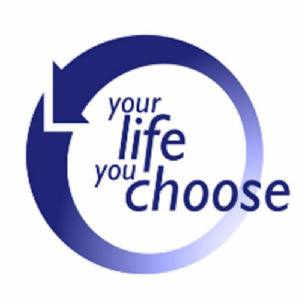 Your Life You Choose (YLYC) is a multi-agency initiative educating young people about the consequences of crime.