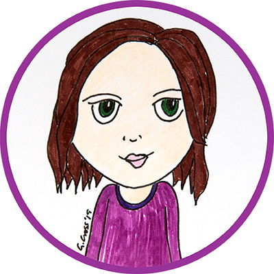 Adela Butterfly 🦋 Profile