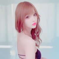 とりひき (@s_kntr_y) Twitter profile photo