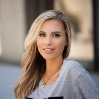 Eva (@evalutz) 's Twitter Profile
