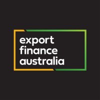 Export Finance Australia (@exportfinanceau) 's Twitter Profile