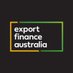 Export Finance Australia (@ExportFinanceAU) Twitter profile photo