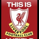 david ledger - @daveled3108 - Twitter