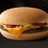 Cheeseburgerfr5's profile image