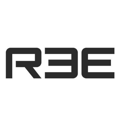 Visit REE Profile