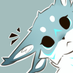 亞燄 E.Z (@eternityzinogre) Twitter profile photo 亞燄 E.Z (@eternityzinogre) Twitter profile photo