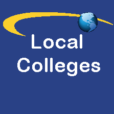 News and information about colleges and career schools. Admission requirements, Majors, graduate programs etc. Constantly updated and includes video.