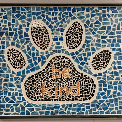 tbarrettob's profile picture. OBTPS - Supervisor of Technology Innovation/Grant Writing