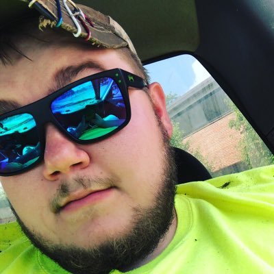 Mr_RedNeckJugg's profile picture. Taken