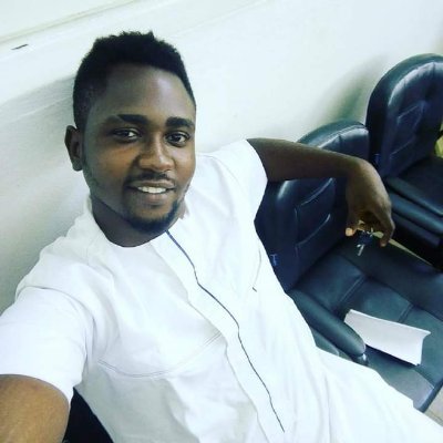 Chales51767523's profile picture. LOVE
GRAPHIC DESIGNER 
@bobbycartoonz01 via instagram
Art WORLD
****$$$$🙏
❤💚💙💜
✌💪🙏💵💲