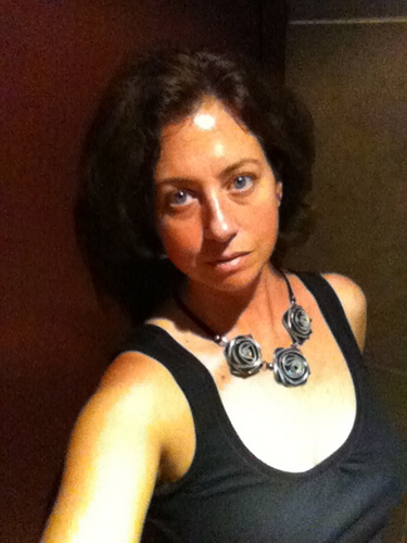 Shastan's profile picture. Communications Connecter of Dots and Aligner of Ducks, Foodie, passionate about Sustainability and Food Systems and Wilderness.