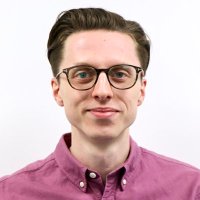 Dale Metcalfe (@drdalemetcalfe) 's Twitter Profile