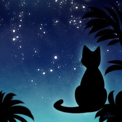 ポジティブ思考になりたい