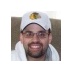 Tony Kelly (@tonysatweetin) Twitter profile photo Tony Kelly (@tonysatweetin) Twitter profile photo