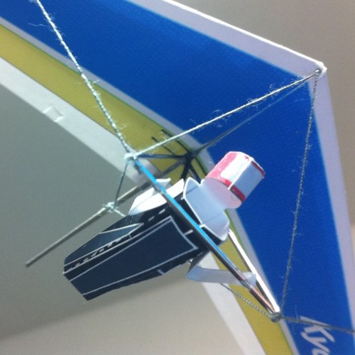 YamaDerax's profile picture. 