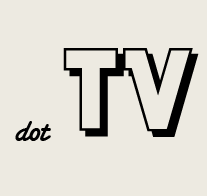 We search for life's balance and share it on video. GDW + New Balance