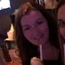 Donna Rochford (@drochford74) Twitter profile photo Donna Rochford (@drochford74) Twitter profile photo