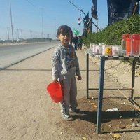 Kadhem 1234 (@kadhem247) 's Twitter Profile Photo Kadhem 1234 (@kadhem247) 's Twitter Profile Photo