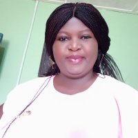 Lola Raji (@lolaraji1) 's Twitter Profile