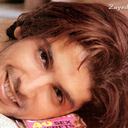 Ankush tandon - @bmwrolls - Twitter