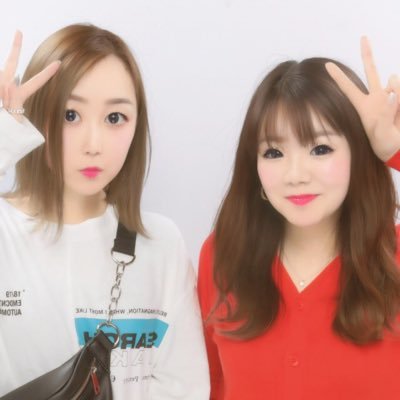 和田 華子 Desire Twitter 和田 華子 Desire Twitter