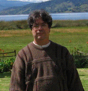 Betopedroso15's profile picture. 