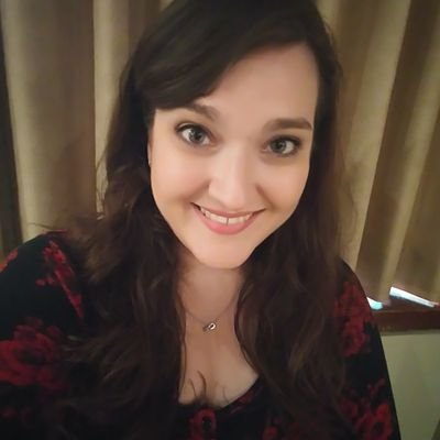 Kathlmitchell's profile picture. Arts/Non-profit management professional - with a little choreographer/actor/musician/travel enthusiast on the side.